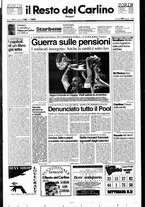 giornale/RAV0037021/1996/n. 136 del 24 maggio